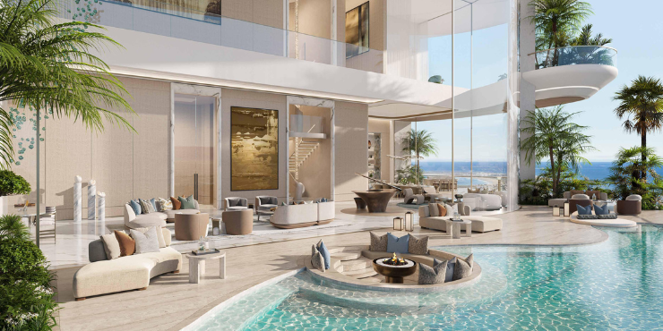 Amali-Residences-at-Dubai-Water-Canal-19.png