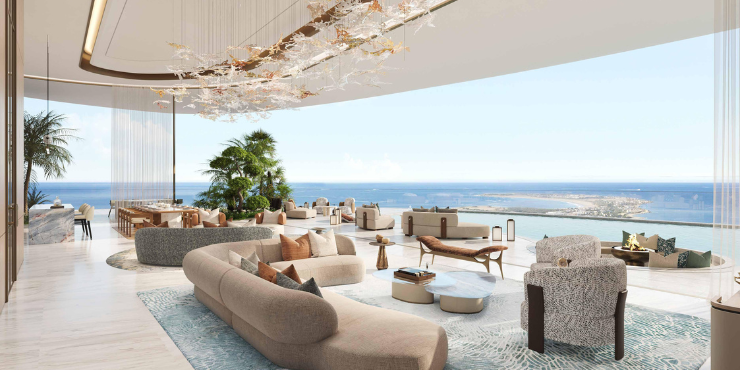 Amali-Residences-at-Dubai-Water-Canal-2.png