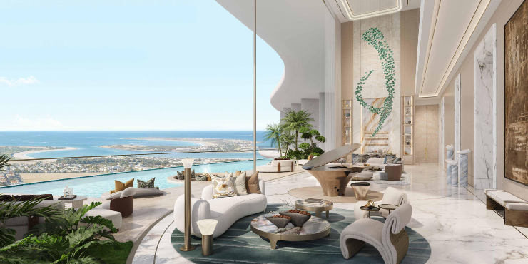 Amali-Residences-at-Dubai-Water-Canal-20.png