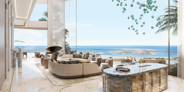 Amali-Residences-at-Dubai-Water-Canal-21.png