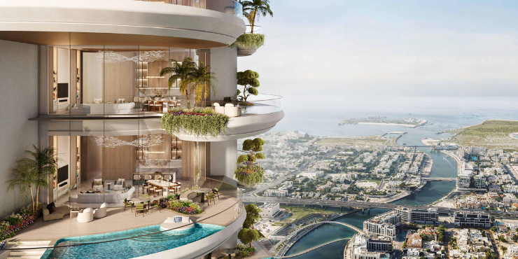 Amali-Residences-at-Dubai-Water-Canal-22.png