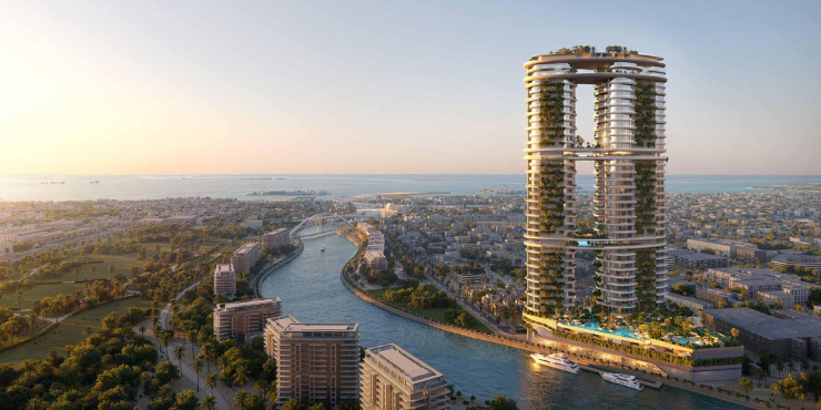 Amali-Residences-at-Dubai-Water-Canal-23.png