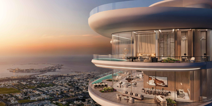 Amali-Residences-at-Dubai-Water-Canal-24.png