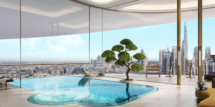 Amali-Residences-at-Dubai-Water-Canal-3.png