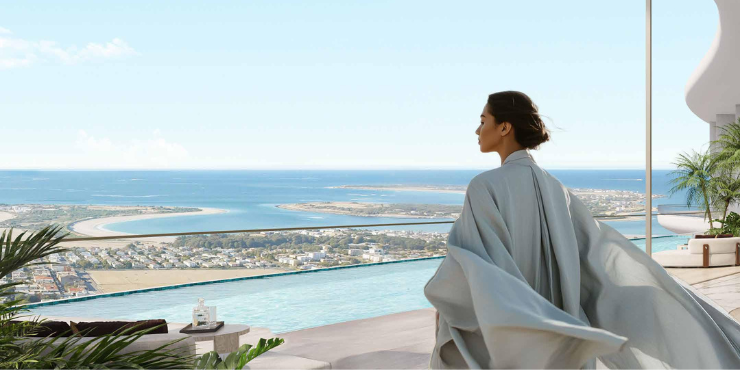 Amali-Residences-at-Dubai-Water-Canal-4.png
