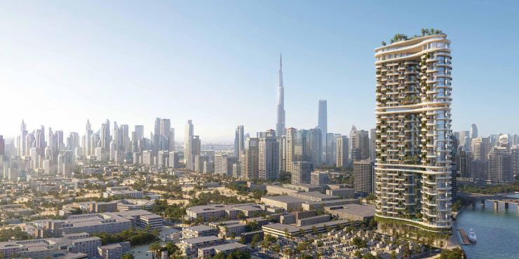 Amali-Residences-at-Dubai-Water-Canal-5.png