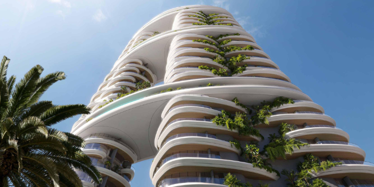 Amali-Residences-at-Dubai-Water-Canal-6.png