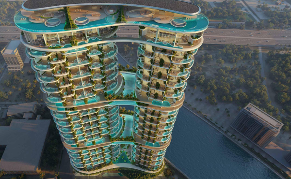 Amali-Residences-at-Dubai-Water-Canal-7.png