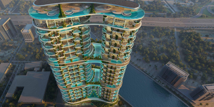 Amali-Residences-at-Dubai-Water-Canal-7.png