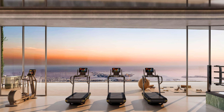 Amali-Residences-at-Dubai-Water-Canal-8.png