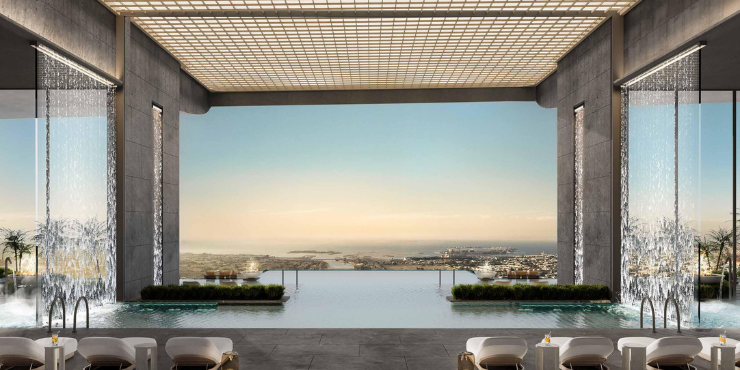 Amali-Residences-at-Dubai-Water-Canal-9.png