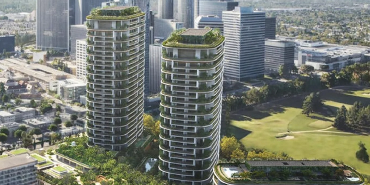 Aman-Residences-Dubai-1.png