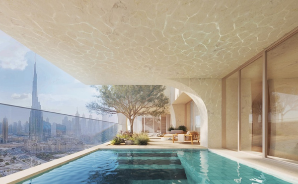 Aman-Residences-Dubai-2.png