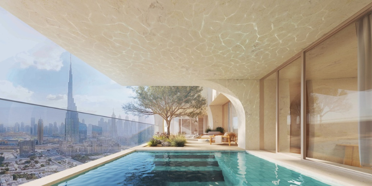 Aman-Residences-Dubai-2.png