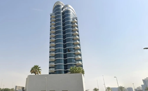 Amaris-Residences-in-Jumeirah-Village-Circle-Dubai-1-3.png