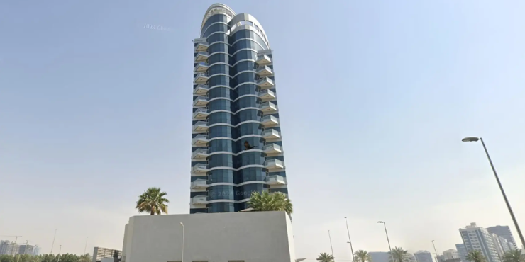Amaris-Residences-in-Jumeirah-Village-Circle-Dubai-1-3.png