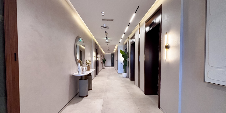 Amaris-Residences-in-Jumeirah-Village-Circle-Dubai-10-3.png