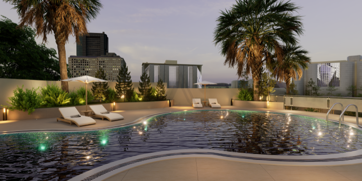 Amaris-Residences-in-Jumeirah-Village-Circle-Dubai-2-3.png