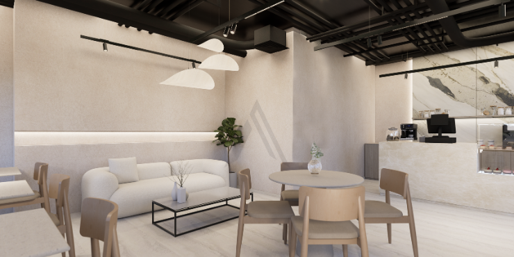 Amaris-Residences-in-Jumeirah-Village-Circle-Dubai-3-3.png