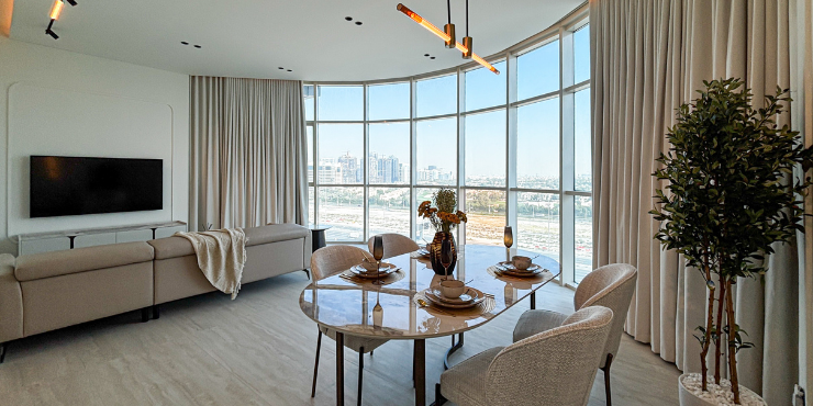 Amaris-Residences-in-Jumeirah-Village-Circle-Dubai-5-3.png