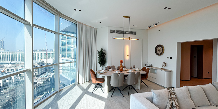 Amaris-Residences-in-Jumeirah-Village-Circle-Dubai-6-3.png