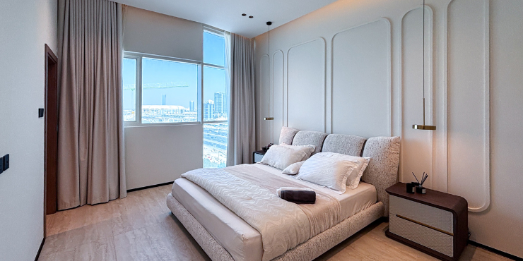Amaris-Residences-in-Jumeirah-Village-Circle-Dubai-7-3.png