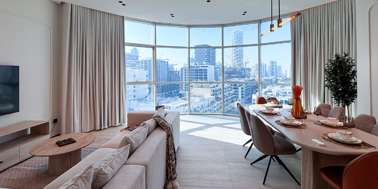 Amaris-Residences-in-Jumeirah-Village-Circle-Dubai-8-3.png