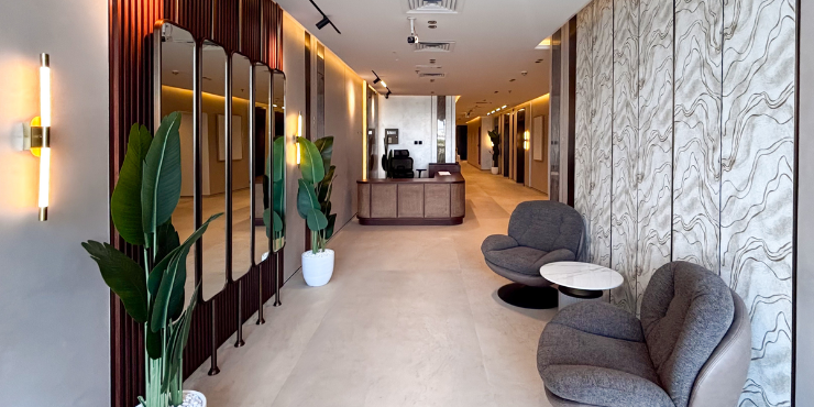 Amaris-Residences-in-Jumeirah-Village-Circle-Dubai-9-3.png