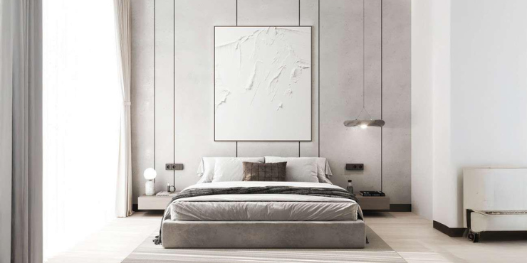Amaya-Residences-at-Al-Furjan-Dubai-1.png