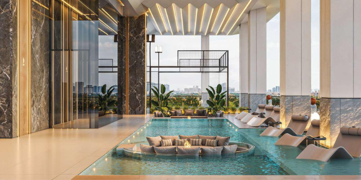 Amaya-Residences-at-Al-Furjan-Dubai-10.png