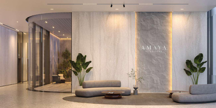 Amaya-Residences-at-Al-Furjan-Dubai-11.png