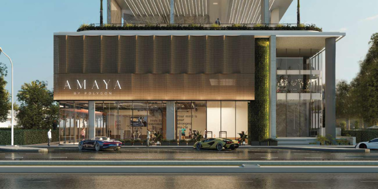 Amaya-Residences-at-Al-Furjan-Dubai-12.png