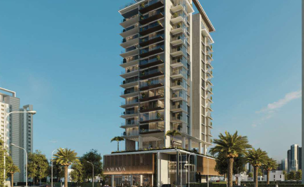 Amaya-Residences-at-Al-Furjan-Dubai-13.png