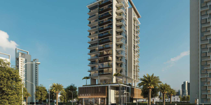 Amaya-Residences-at-Al-Furjan-Dubai-13.png