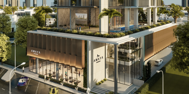 Amaya-Residences-at-Al-Furjan-Dubai-14.png