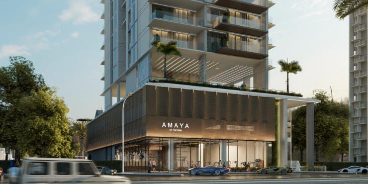 Amaya-Residences-at-Al-Furjan-Dubai-15.png