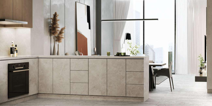 Amaya-Residences-at-Al-Furjan-Dubai-2.png