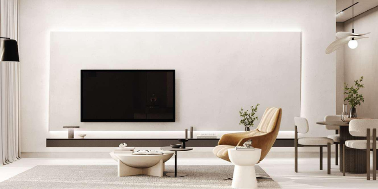 Amaya-Residences-at-Al-Furjan-Dubai-3.png