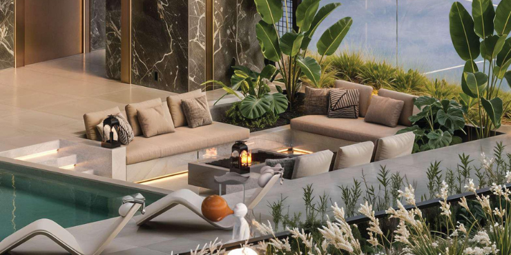 Amaya-Residences-at-Al-Furjan-Dubai-4.png