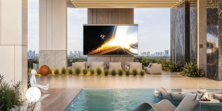 Amaya-Residences-at-Al-Furjan-Dubai-7.png