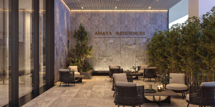 Amaya-Residences-at-Al-Furjan-Dubai-8.png