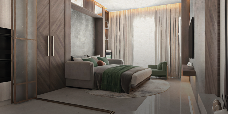Amazonia-at-Al-Jaddaf-Waterfront-Dubai-1.png