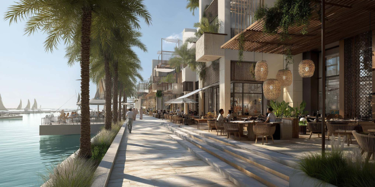 Amazonia-at-Al-Jaddaf-Waterfront-Dubai-10.png