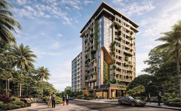 Amazonia-at-Al-Jaddaf-Waterfront-Dubai-11.png