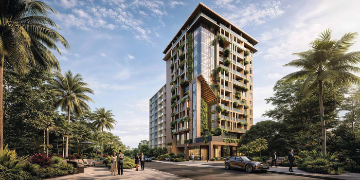 Amazonia-at-Al-Jaddaf-Waterfront-Dubai-11.png