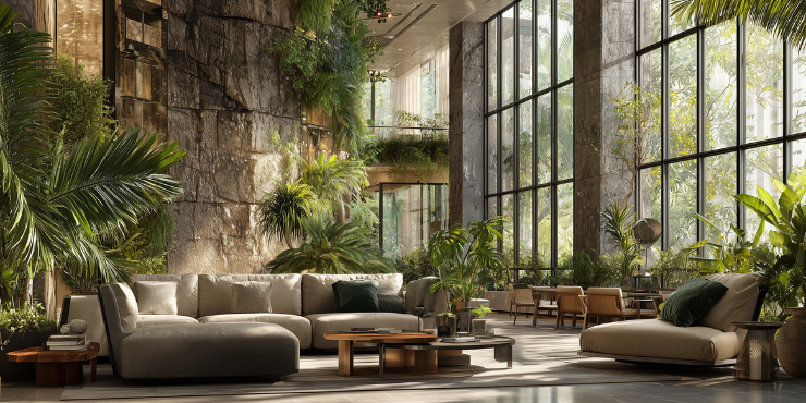 Amazonia-at-Al-Jaddaf-Waterfront-Dubai-12.png