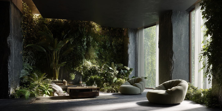 Amazonia-at-Al-Jaddaf-Waterfront-Dubai-13.png