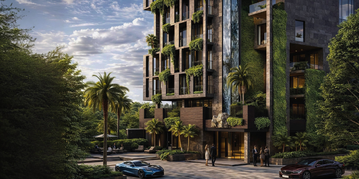 Amazonia-at-Al-Jaddaf-Waterfront-Dubai-14.png
