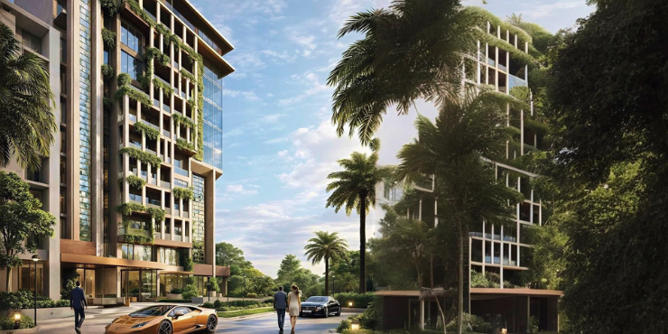 Amazonia-at-Al-Jaddaf-Waterfront-Dubai-15.png