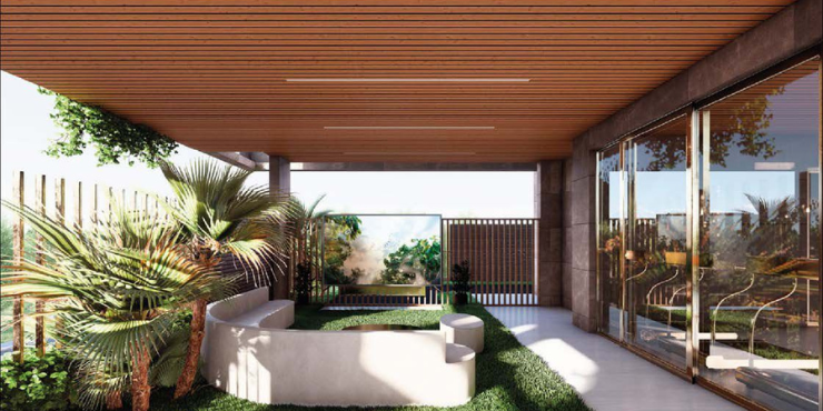 Amazonia-at-Al-Jaddaf-Waterfront-Dubai-16.png